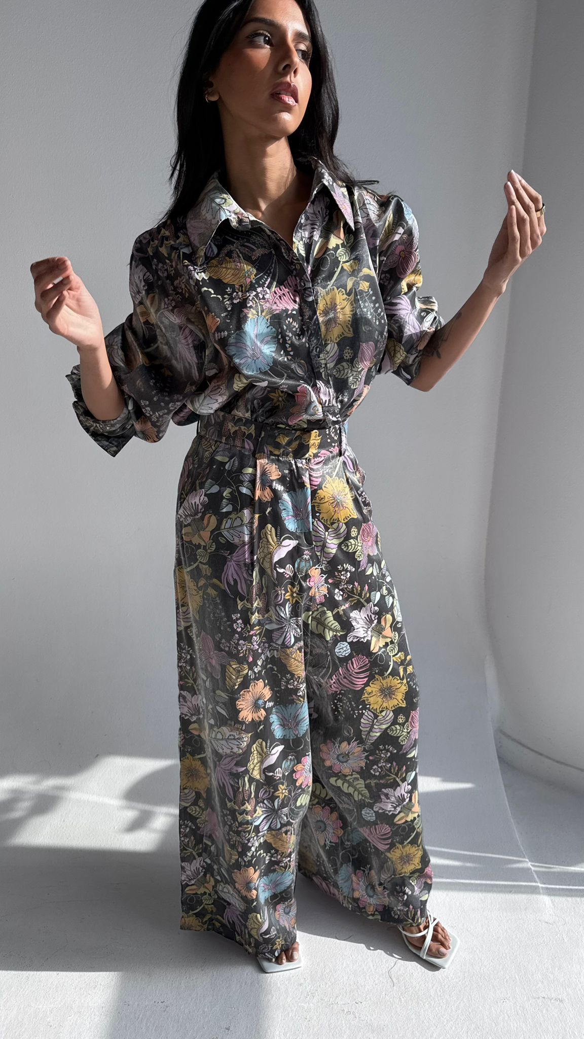 New In