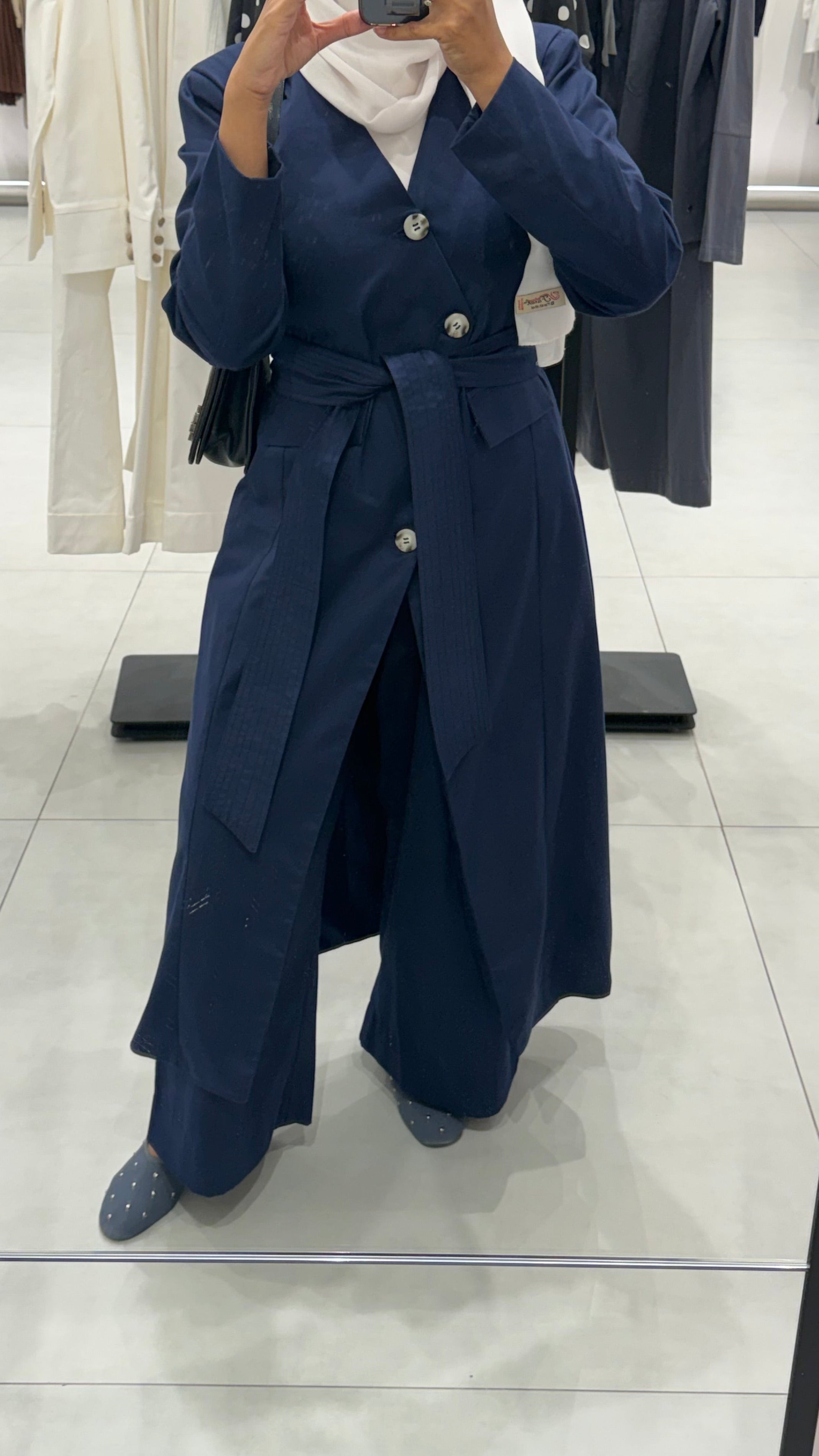Beautiful set