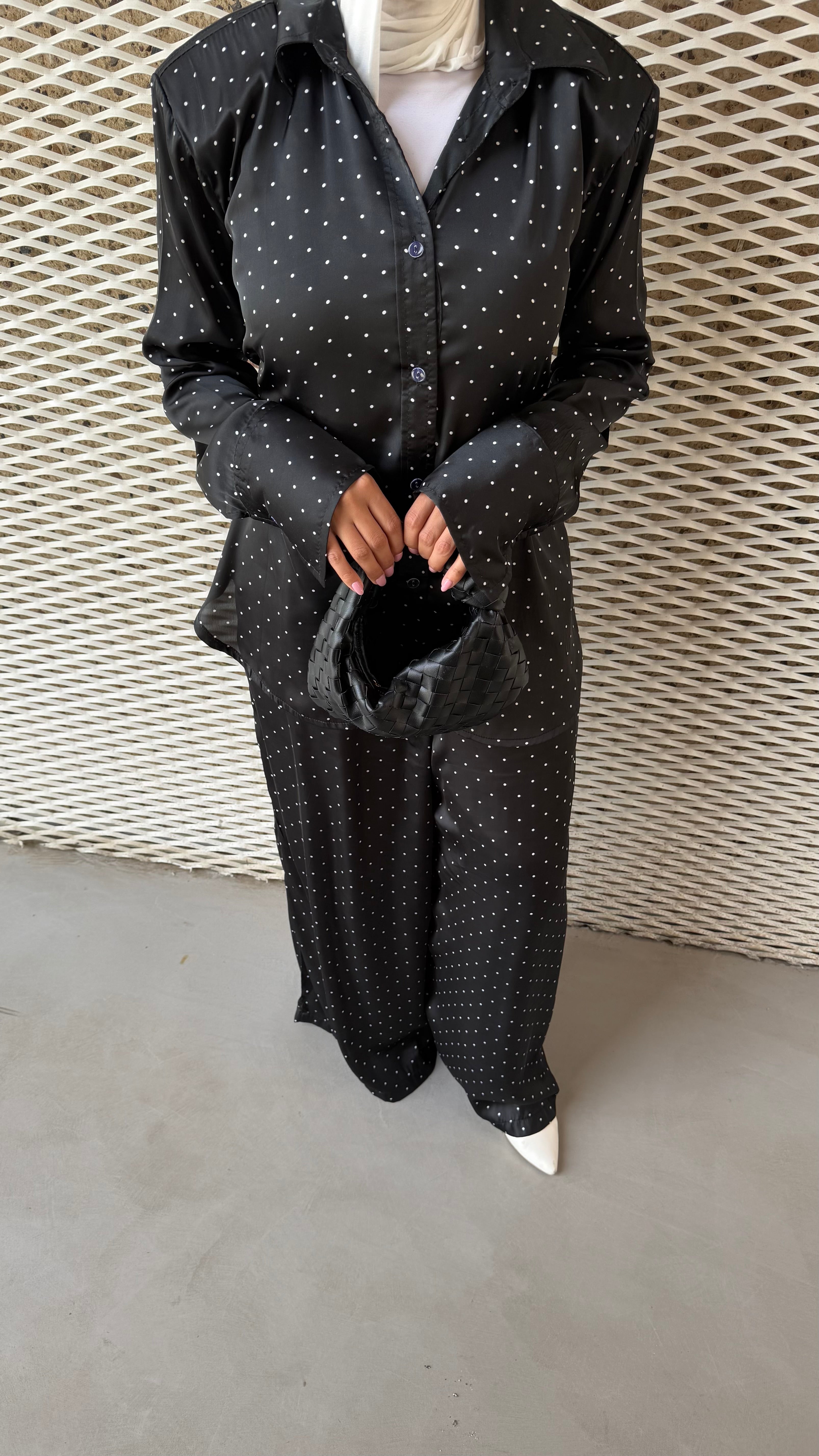 Eid