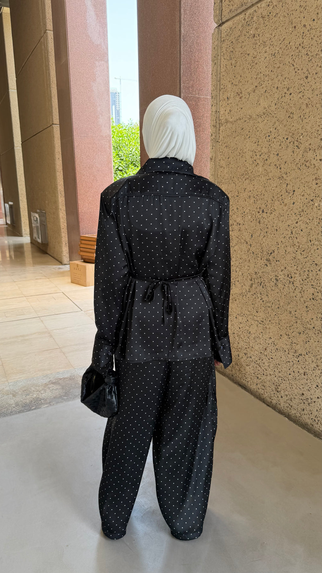 Eid